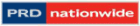 PRD-Nationwide-Gympie