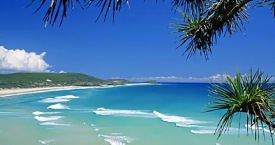 Fraser Island Photos Download