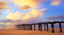 Fraser Island Tours