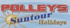 Rainbow Beach Businesses