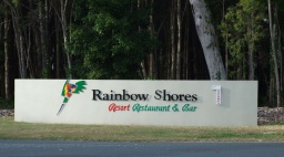 rainbow-beach-surf