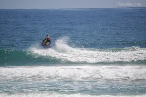 Rainbow Beach Holidays