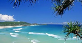 Fraser Island Photos Download Fraser Island Photos Download