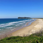 Fraser Island Camping Sites