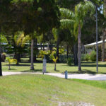 Cheap Accommodation Rainbow Beach